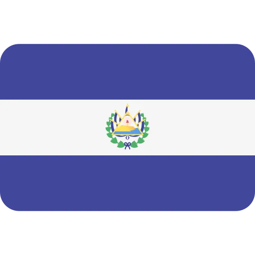El Salvador