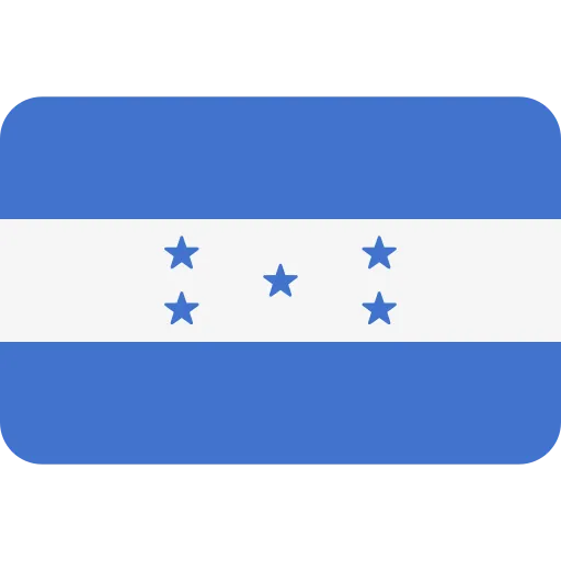Honduras